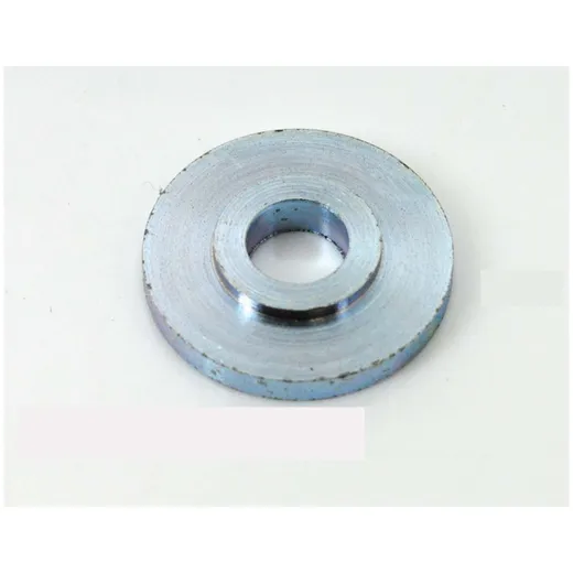 Collar washer metal 26mm 14mm 8mm for Puch MG00082119