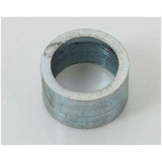Hülse Metall 12mm x 10mm 7mm für Puch MG00082120