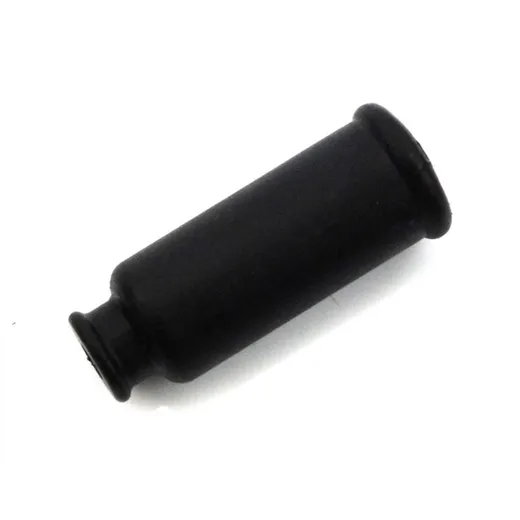 Protective cap rubber black for Hercules KX 5, MK 1, 2, 2S, Supra 4 GP, Enduro, XE SB 3, K 50 SX, RX, SL, RL, RLC, SE, RE, Ultra Protective cap rubber black for Hercules KX 5, MK 1, 2, 2S, Supra 4 GP, Enduro, XE SB 3, K 50 SX, RX, SL, RL, RLC, SE, RE, Ultra