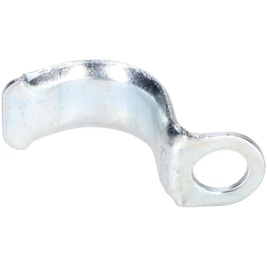 Kabelhalter am Motor für Zündapp, R 50, RS 50 Super MG000821_1