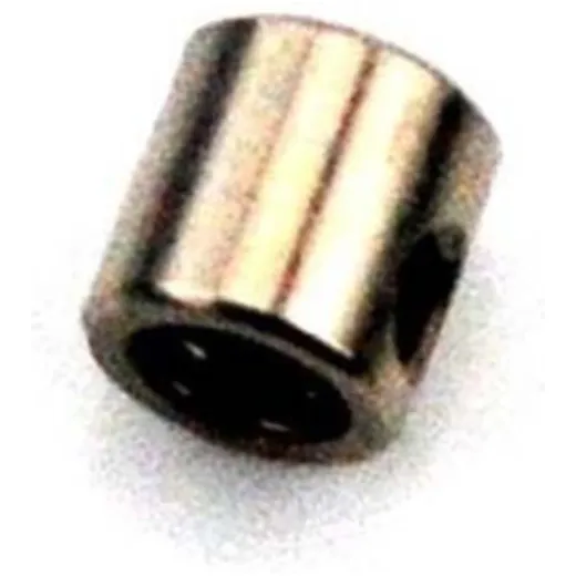 Schraubnippel 5,5mm 6mm 2mm für Zündapp, Kreidler, Hercules, Puch, Miele, DKW, NSU, KTM MG00082166