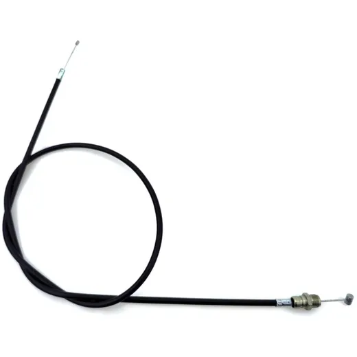 Throttle cable black metal 927.170.72.96 for Hercules, K 50 RE, SE, RL, SL MG00084103
