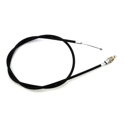 Throttle cable for Bing black 19 carburetor for Hercules, K 50 ULTRA AC MG00084106