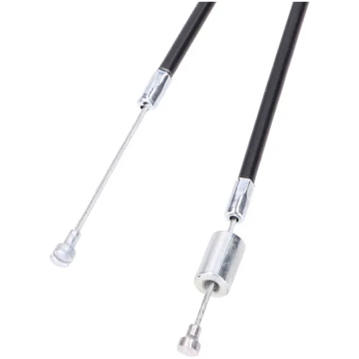 Kupplungszug schwarz für Hercules, Supra 4 Enduro MG00084125_1
