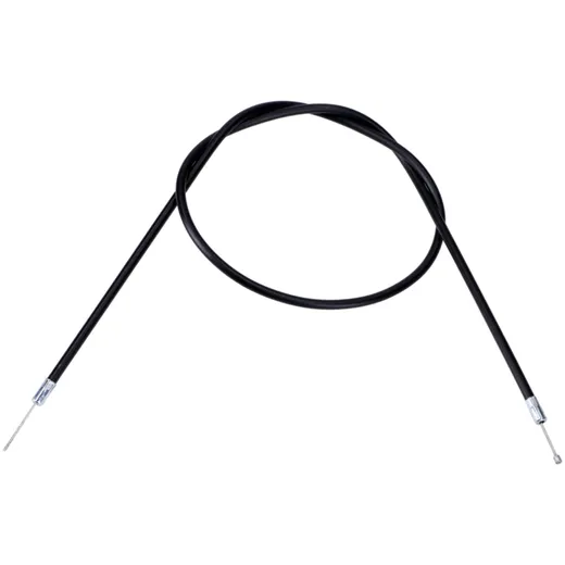 Black starter cable 927.170.72.97 for Hercules Ultra AC, II LC MG00084127