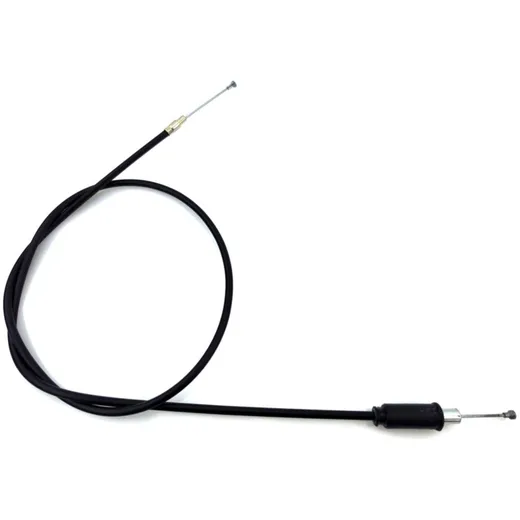 Clutch cable black 990mm for KTM, Bora MG00084128