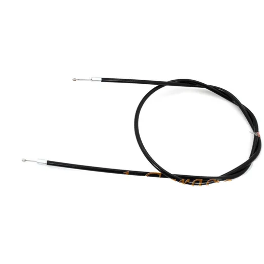 Choke cable black 50cc for KTM Bora MG00084129