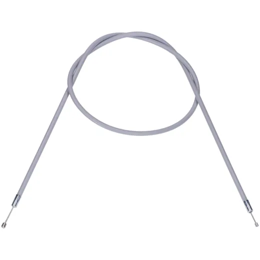 Throttle cable gray for NSU Quickly L MG00084134