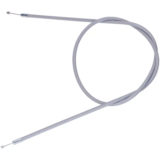 Gaszug grau für NSU Quickly L MG00084134_1