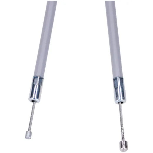 Gaszug grau für NSU Quickly L MG00084134_2