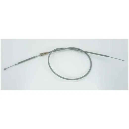 Shift cable gray 2-speed for NSU Quickly L MG00084137