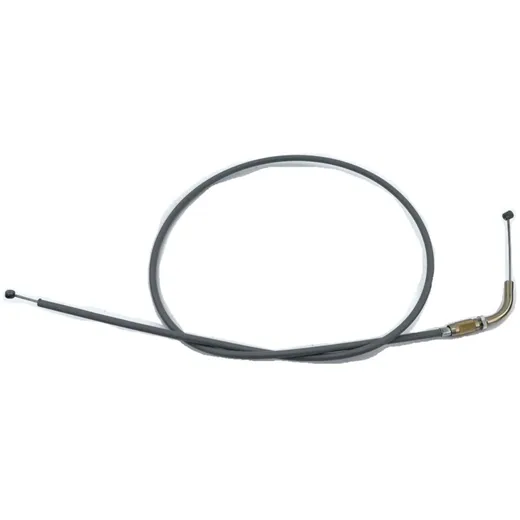 Shifter cable gray 2 speed for NSU Quickly N, S, N 23, S Zündapp MG00084142