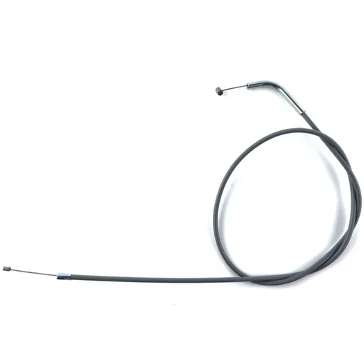 Throttle cable gray for NSU Quickly N, S, Zündapp MG00084143