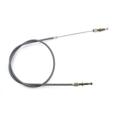 Handbremszug für DKW Hummel Super, Victoria Vicky Standard, Express Super Typ 102, 116, 117, 126, 156 MG00084147