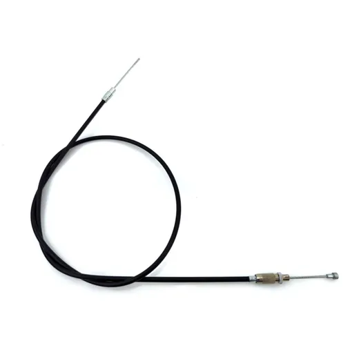 Handbremszug MOGA für Kreidler MF 1, 2, 4 MG00084150