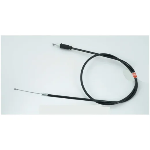 Gaszug Schwarz für KTM, 50 RSW MG00084153