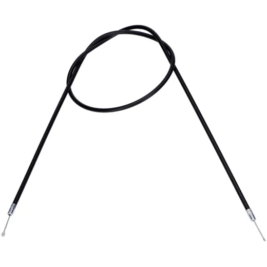 Choke cable black for Hercules G 3 MG00084156
