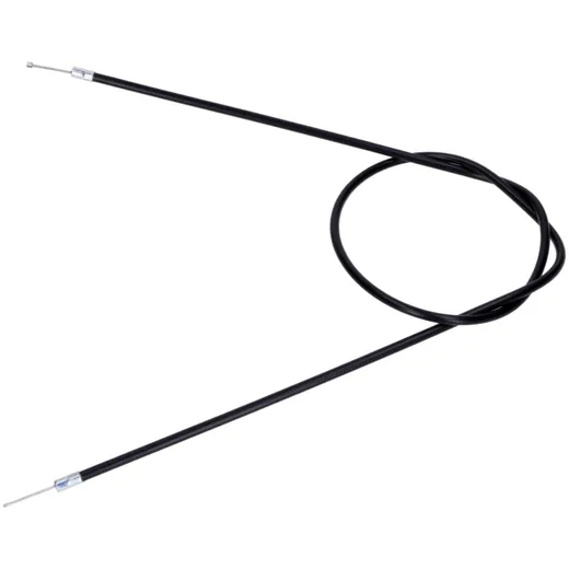Chokezug schwarz für Hercules G 3 MG00084156_1