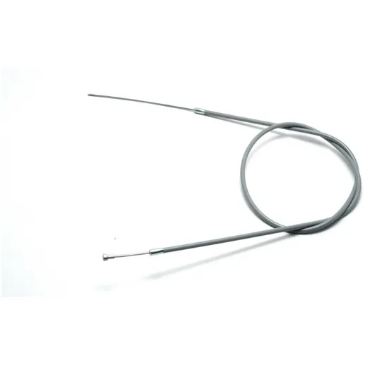 Handbremszug Grau für Hercules, L 50 Extra MG00084158