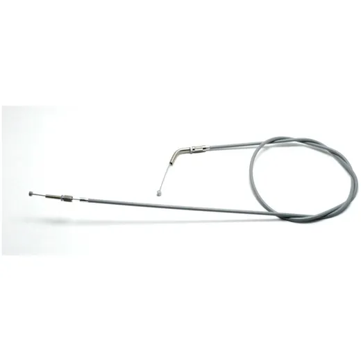 Shift cable Magura gray 2-speed 111 cm for Miele K 50, 50 S, Sachs Hercules, Miele, DKW, Göricke, Gritzner, Rixe, KTM MG00084161 Shift cable Magura gray 2-speed 111 cm for Miele K 50, 50 S, Sachs Hercules, Miele, DKW, Göricke, Gritzner, Rixe, KTM MG00084161