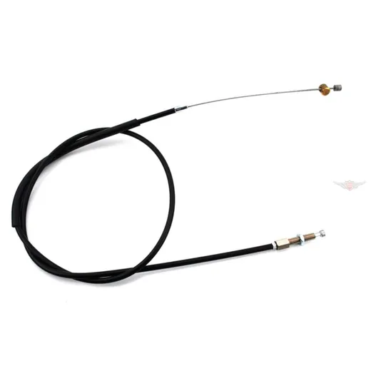 Clutch cable MOGA Length of clutch cover approx. 870mm Inner cable 1050mm for Kreidler 57.84.82, Florett RMC type K54/421, RM K5