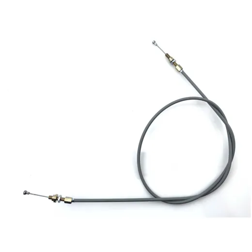 Handbremszug 950mm Innenzug 1085mm für Zündapp, GTS 50 Typ 517 MG00084167