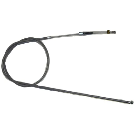 Schaltzug Grau für Kreidler Florett, Zündapp, Kreidler, Hercules MG00084183