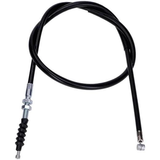 Black clutch cable for Honda MB 50 S, 80 S MG00084195