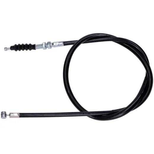 Kupplungszug schwarz für Honda MB 50 S, 80 S MG00084195_1