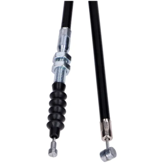 Kupplungszug schwarz für Honda MB 50 S, 80 S MG00084195_2