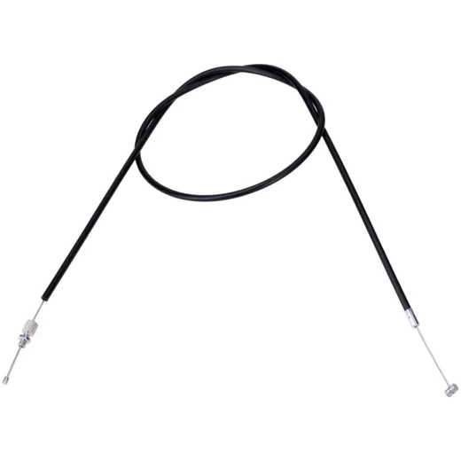 Throttle cable MOGA black 910.5.10.003.0 for Puch, Maxi S MG00084209
