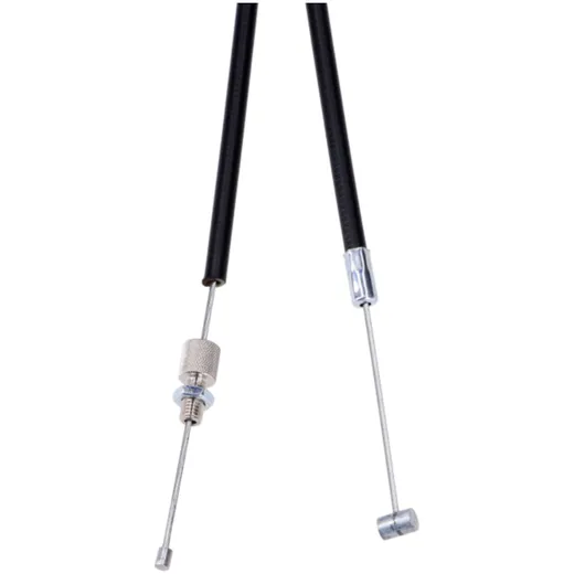 Throttle cable MOGA black 910.5.10.003.0 for Puch, Maxi S MG_2