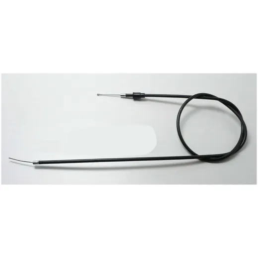 Choke cable black 910.401.009.0 for Puch, Pionier MG00084210