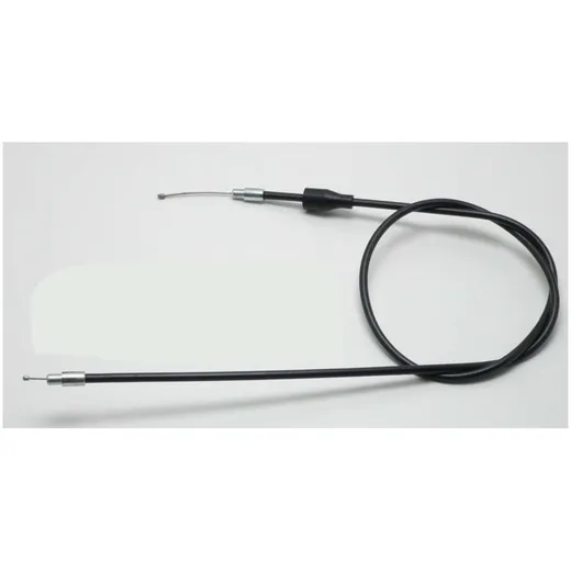 Throttle cable black 910.5.32.101.0 for Puch, Pionier MG00084211