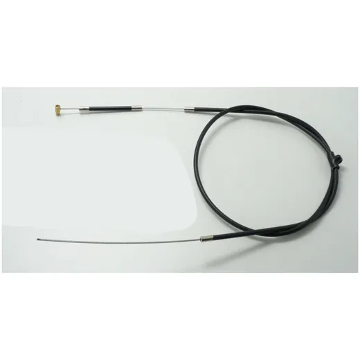 Kupplungszug Schwarz für Hercules Prima 4, M P2, P3 Automatik, Zündapp MG00084217