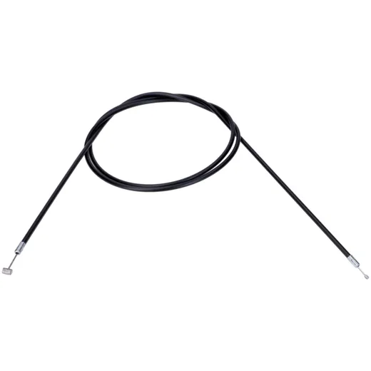 Start cable MOGA black 2000mm for KTM Ponny 2 MG00084223