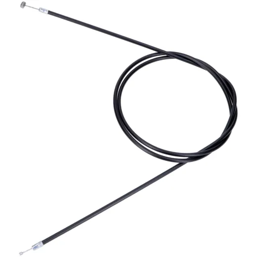 Start cable MOGA black 2000mm for KTM Ponny 2 MG00084223_1