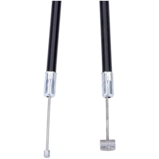 Start cable MOGA black 2000mm for KTM Ponny 2 MG00084223_2