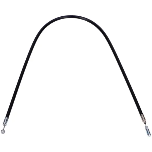 Bell pull black for KTM Ponny 2 MG00084224