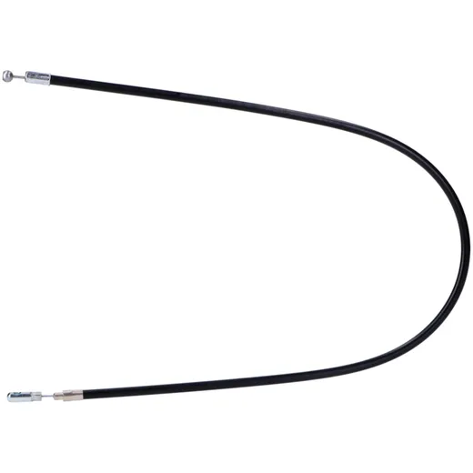 Bell pull black for KTM Ponny 2 MG00084224_1