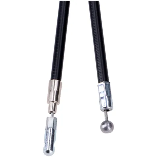 Bell pull black for KTM Ponny 2 MG00084224_2