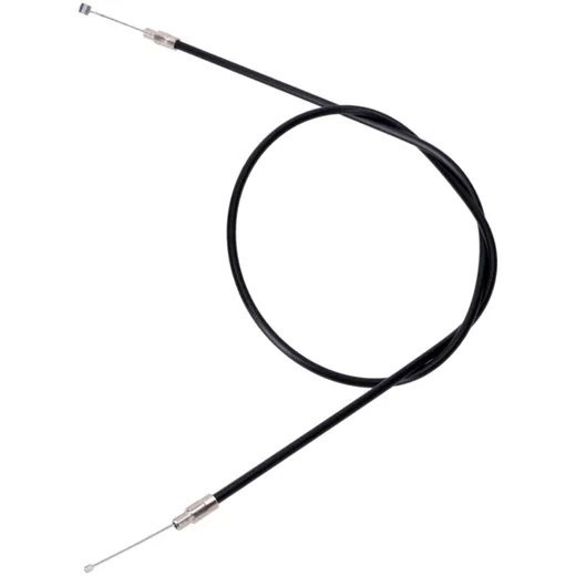 Gaszug Schwarz 043103.200.0 für Puch Ranger 4 TL, Zündapp MG_1
