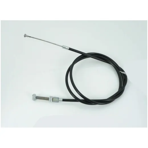 Brake cable front black for Puch P 1, Zündapp MG00084236