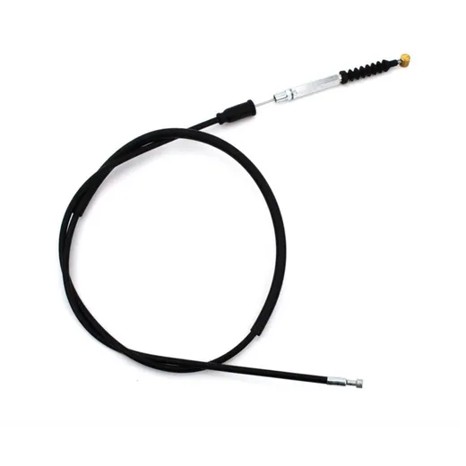 Handbremszug Schwarz 3-Gang für Kreidler, Florett LF, LH, K 54/32 D, DB, DA MG00084246