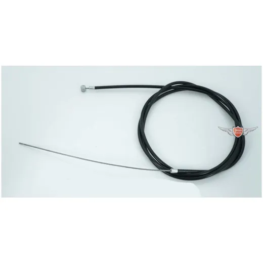 Kupplungszug 2000mm Tonnennippel 8mm für Piaggio, Vespa PK 50 XL MG00084249