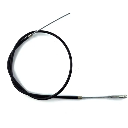 Bremszug Hinterrad 800mm 1035mm für Piaggio, Vespa 50 MG00084252