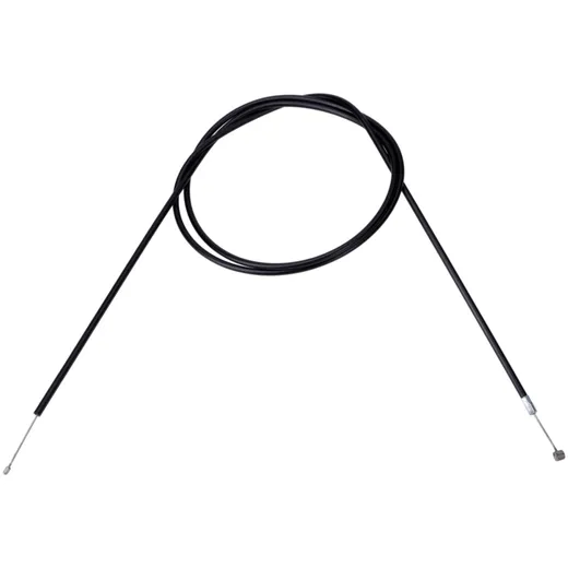 Starterzug Schwarz für Piaggio Vespa PK 50 XL 2 Kat MG00084253