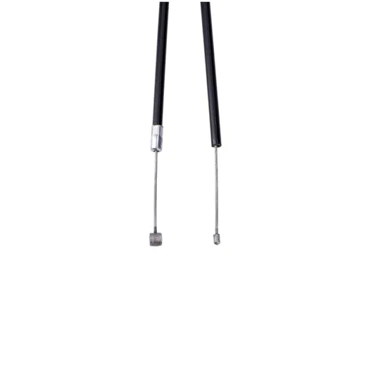 Starterzug Schwarz für Piaggio Vespa PK 50 XL 2 Kat MG000842_2