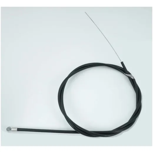Clutch cable 1520mm 1735mm 8mm for Piaggio Vespa PK 50 XL 2 Cat MG00084254