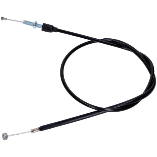 Clutch cable black for Suzuki TS 50, 80 X MG00084258_1